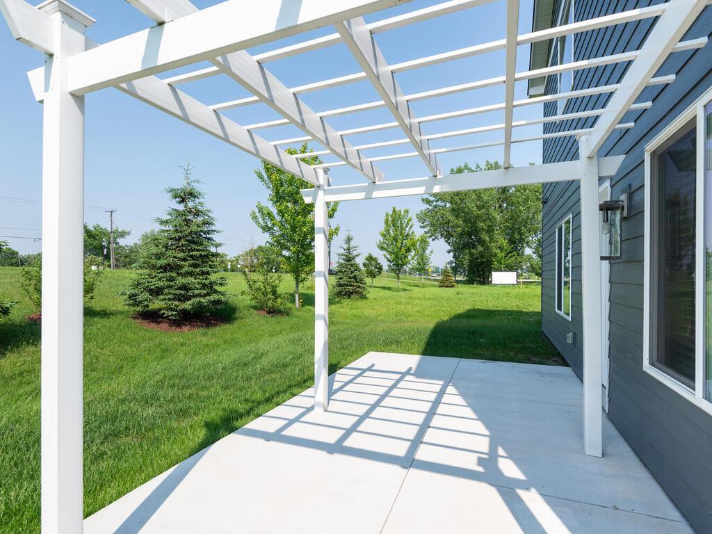 1117 Dorthy Lane Elko New Market MN 55054 6787897 image26