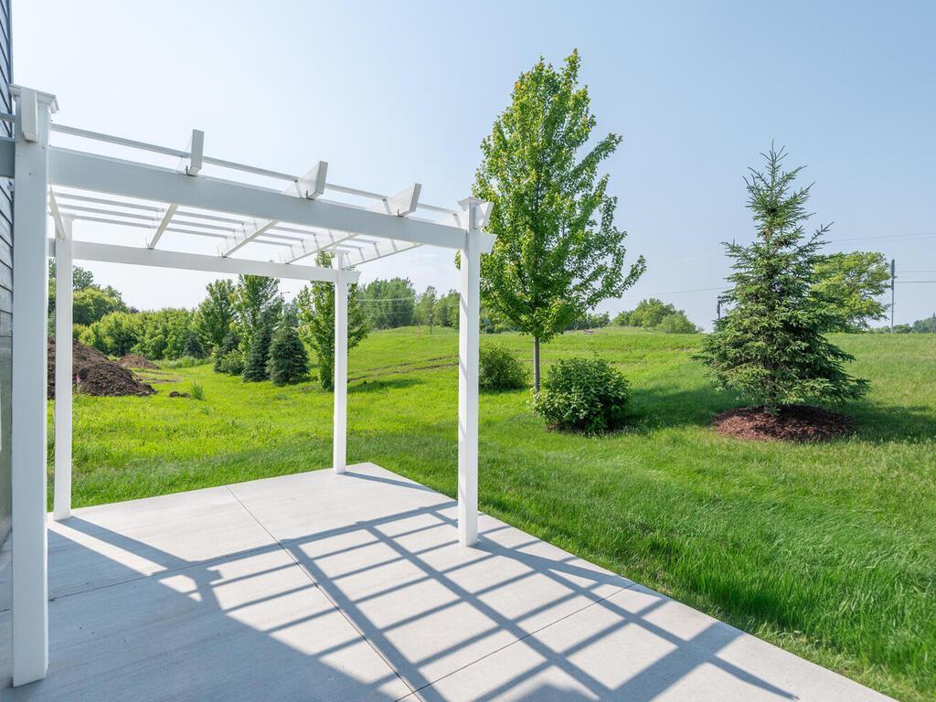 1117 Dorthy Lane Elko New Market MN 55054 6787897 image27