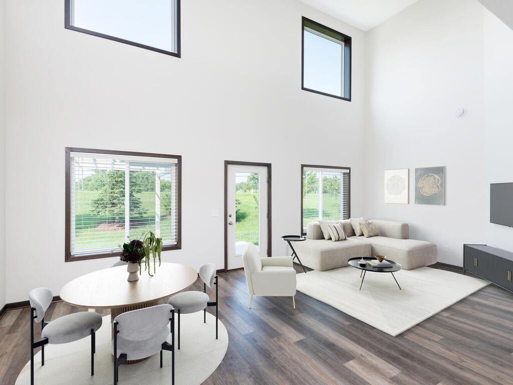 1117 Dorthy Lane Elko New Market MN 55054 6787897 image3