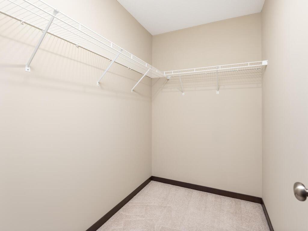 1117 Dorthy Lane Elko New Market MN 55054 6787897 image30