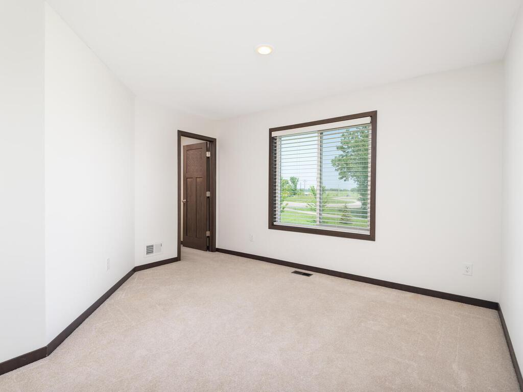 1117 Dorthy Lane Elko New Market MN 55054 6787897 image31