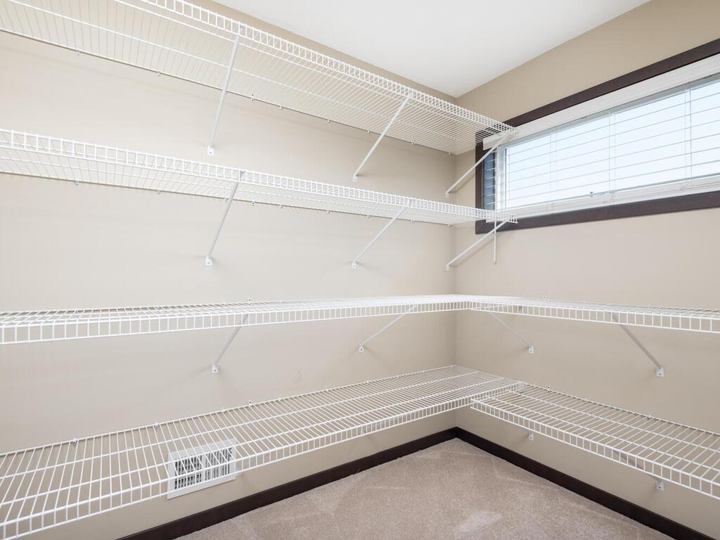 1117 Dorthy Lane Elko New Market MN 55054 6787897 image32