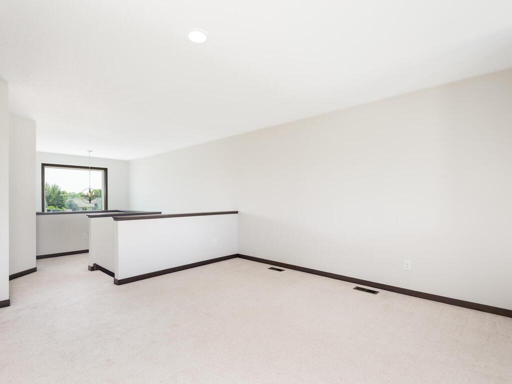 1117 Dorthy Lane Elko New Market MN 55054 6787897 image33