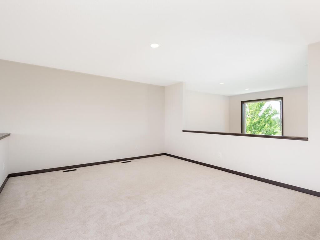 1117 Dorthy Lane Elko New Market MN 55054 6787897 image34