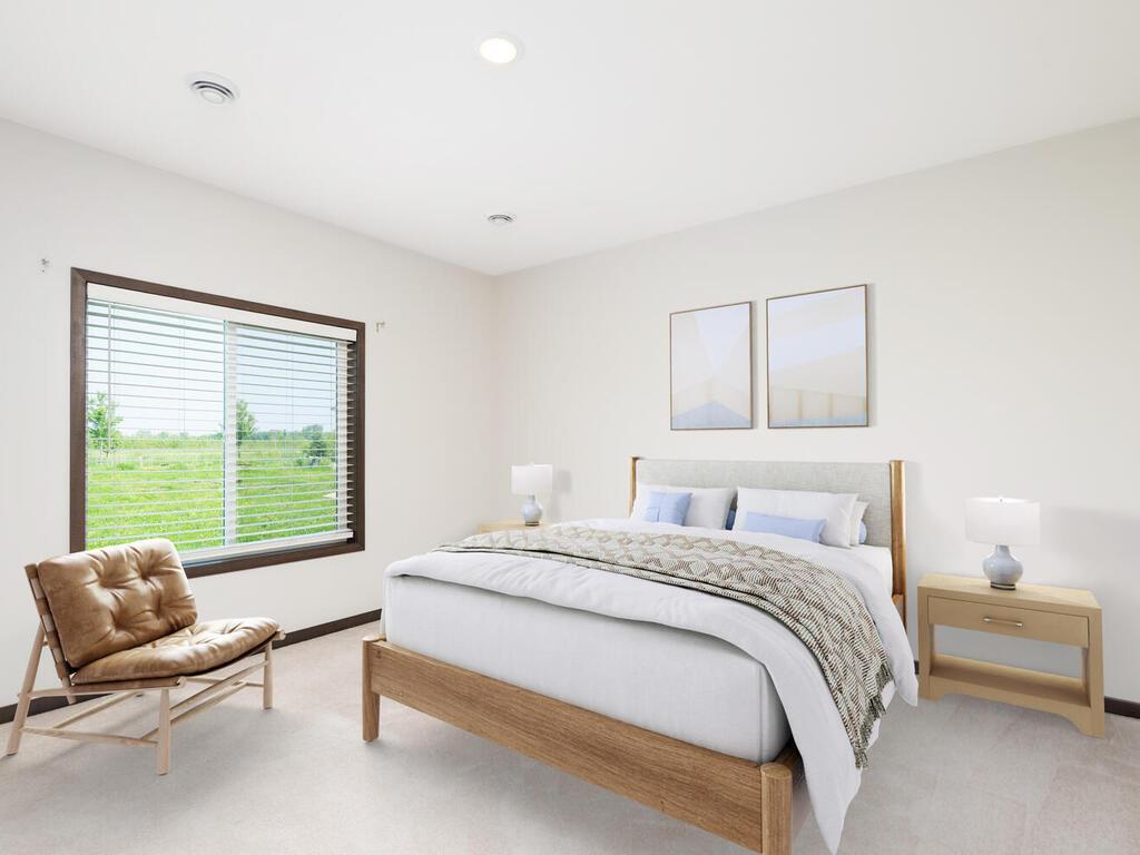 1117 Dorthy Lane Elko New Market MN 55054 6787897 image4