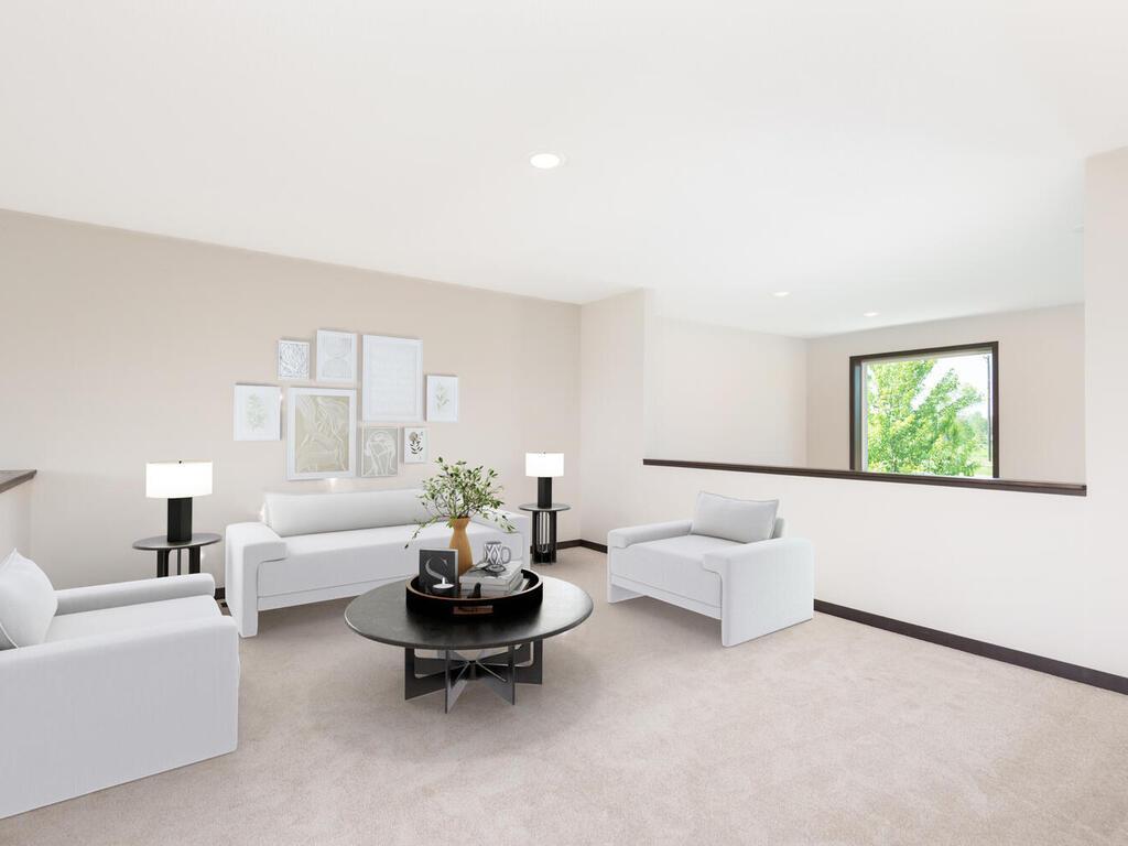 1117 Dorthy Lane Elko New Market MN 55054 6787897 image6