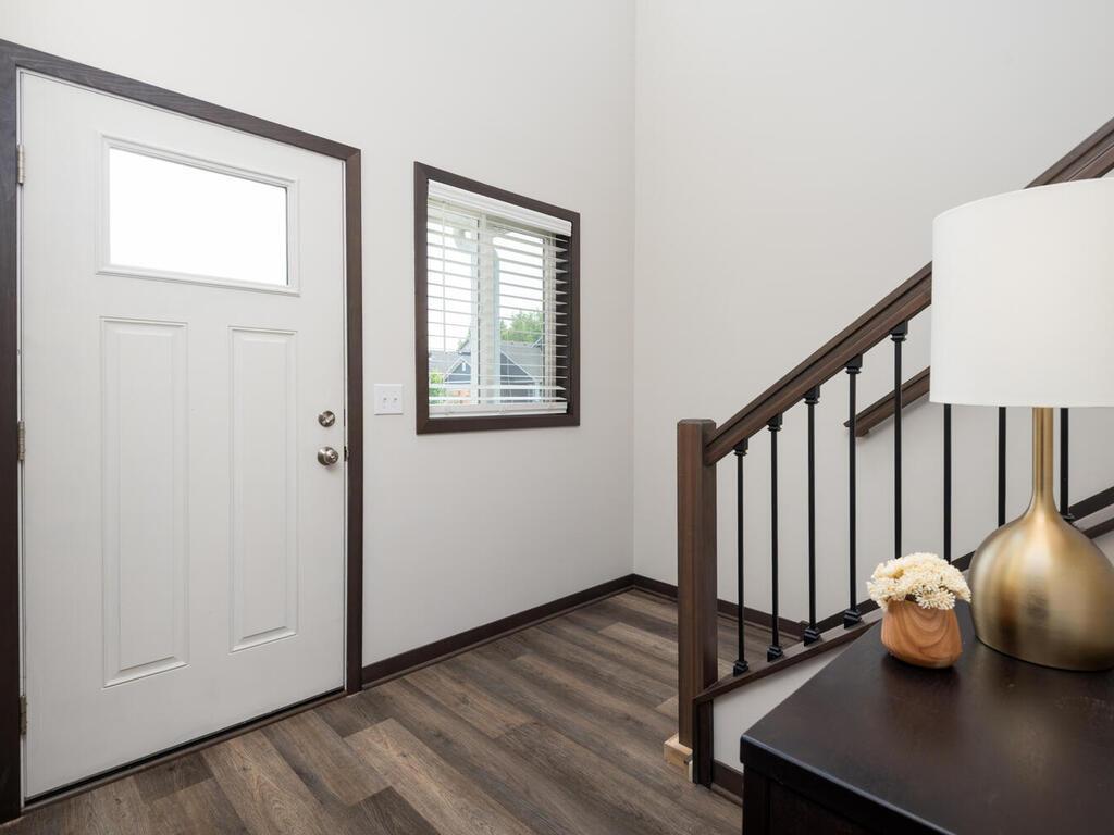 1117 Dorthy Lane Elko New Market MN 55054 6787897 image7