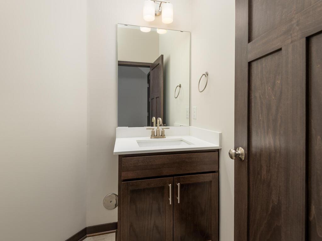 1117 Dorthy Lane Elko New Market MN 55054 6787897 image8