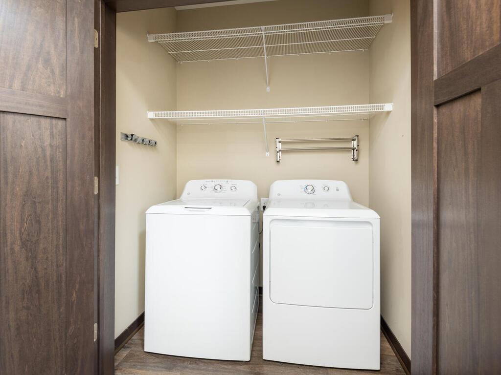 1117 Dorthy Lane Elko New Market MN 55054 6787897 image9