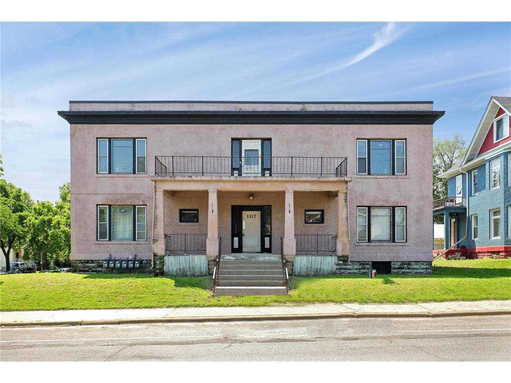 1117 E 31st Street Minneapolis MN 55407 7019304 image1