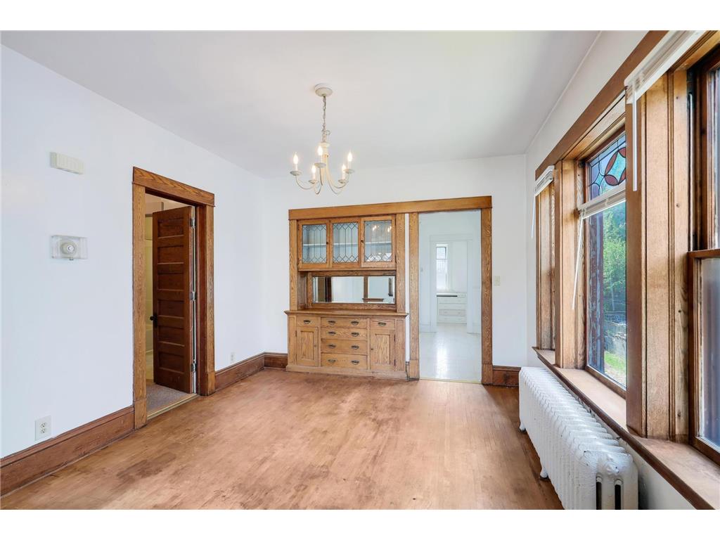 1117 E 31st Street Minneapolis MN 55407 7019304 image10