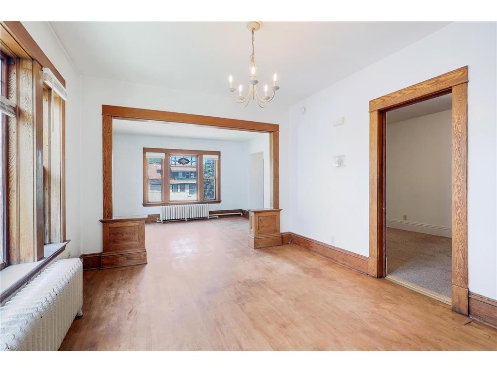 1117 E 31st Street Minneapolis MN 55407 7019304 image11
