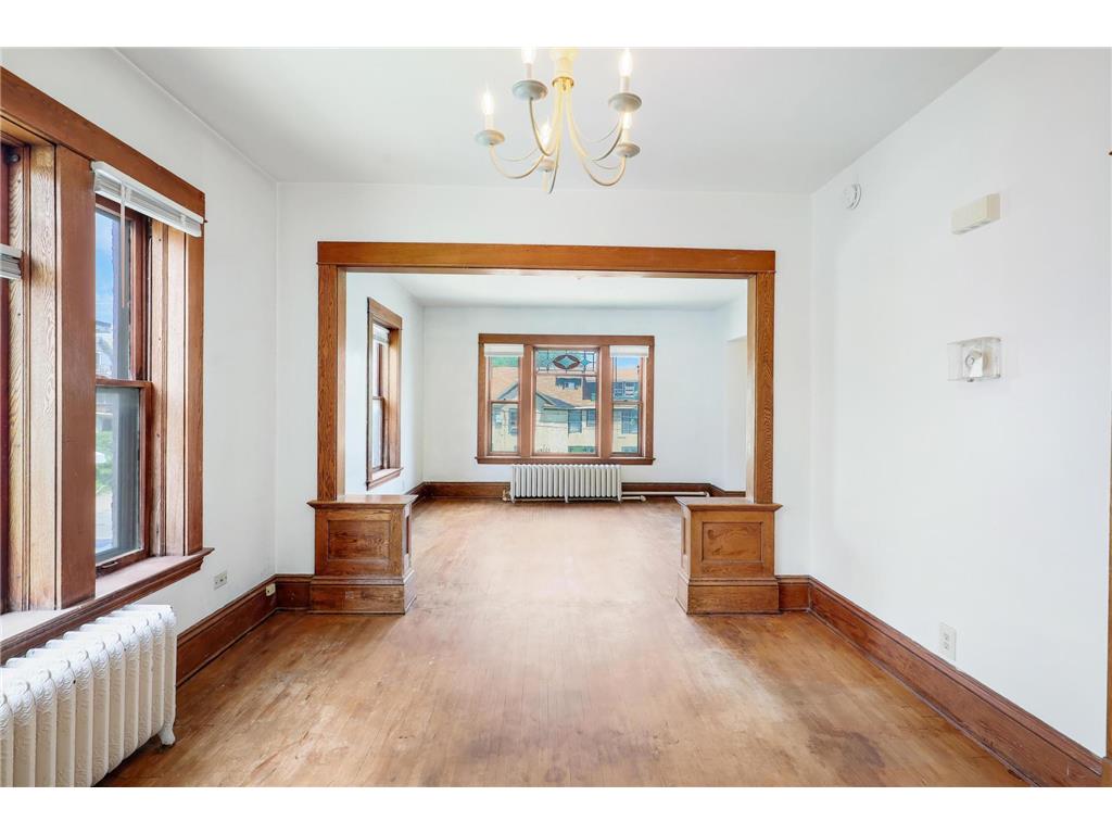 1117 E 31st Street Minneapolis MN 55407 7019304 image12