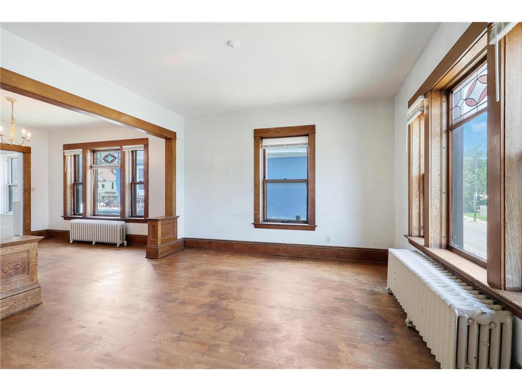 1117 E 31st Street Minneapolis MN 55407 7019304 image13