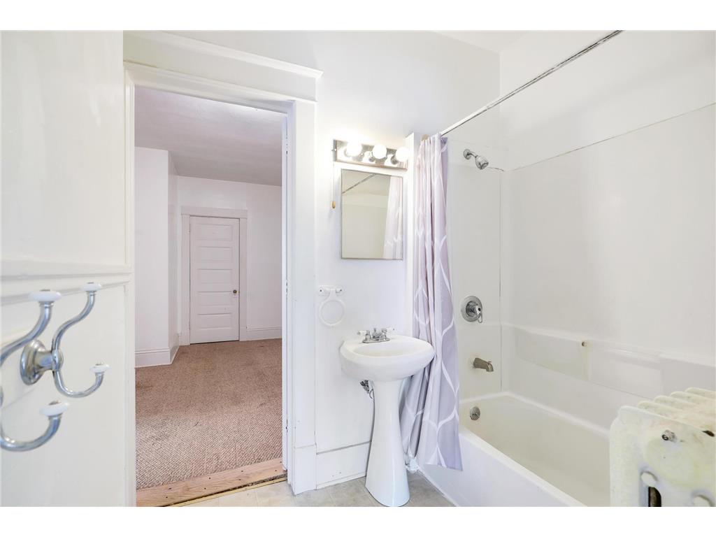 1117 E 31st Street Minneapolis MN 55407 7019304 image14