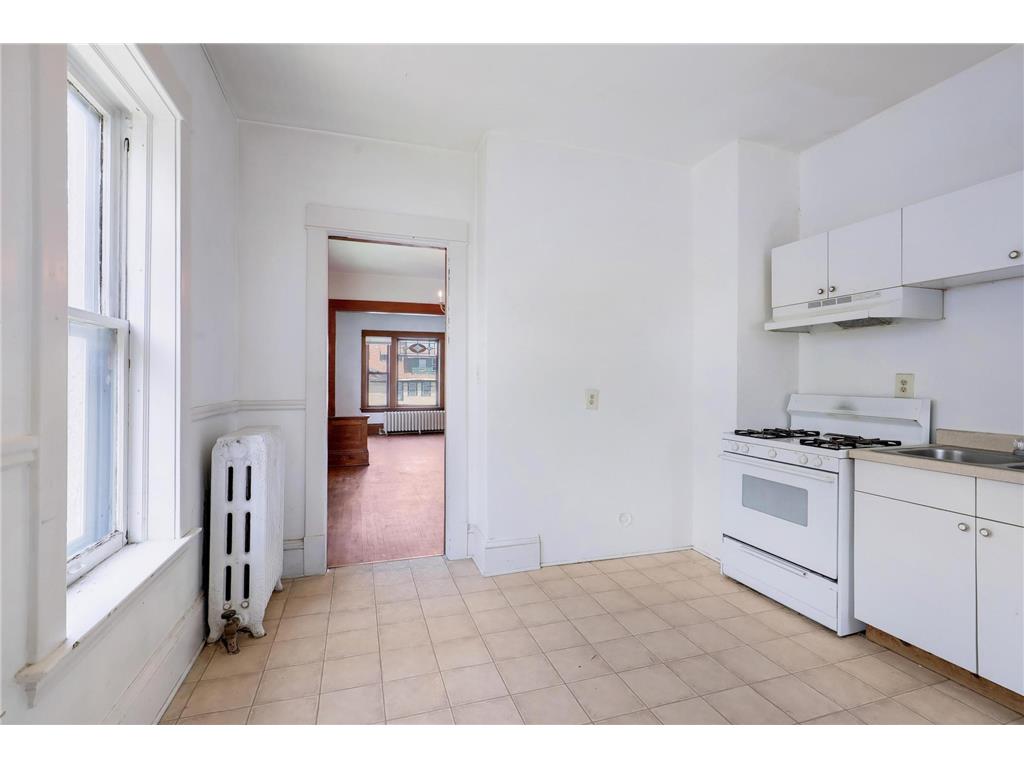 1117 E 31st Street Minneapolis MN 55407 7019304 image15