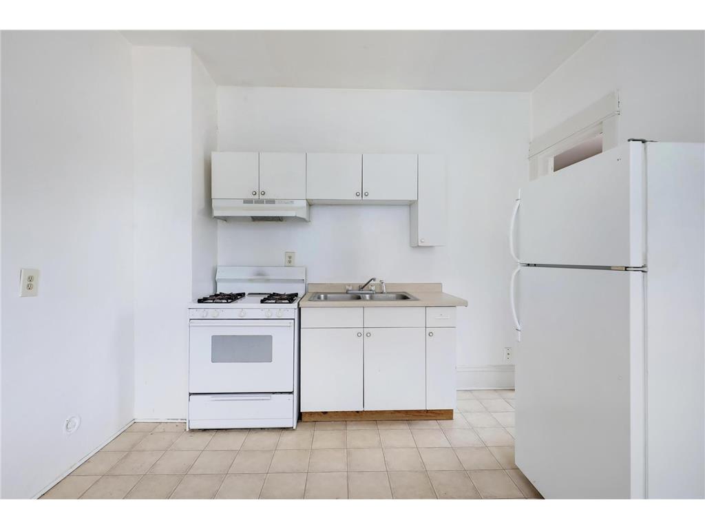 1117 E 31st Street Minneapolis MN 55407 7019304 image16