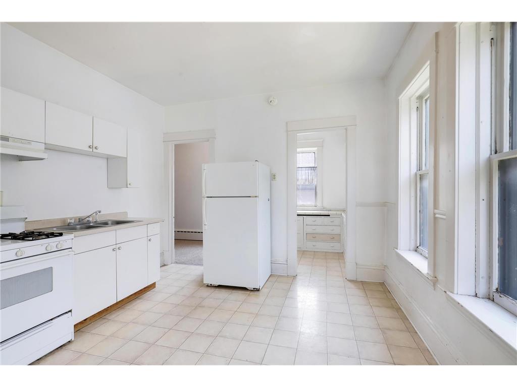 1117 E 31st Street Minneapolis MN 55407 7019304 image17