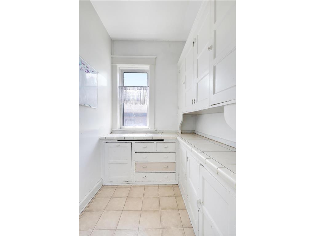 1117 E 31st Street Minneapolis MN 55407 7019304 image18
