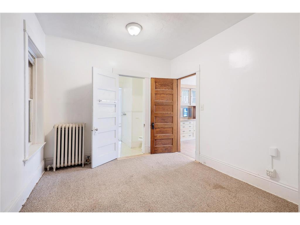 1117 E 31st Street Minneapolis MN 55407 7019304 image19