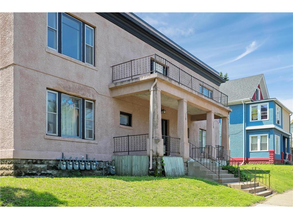 1117 E 31st Street Minneapolis MN 55407 7019304 image2