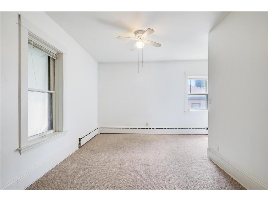 1117 E 31st Street Minneapolis MN 55407 7019304 image20