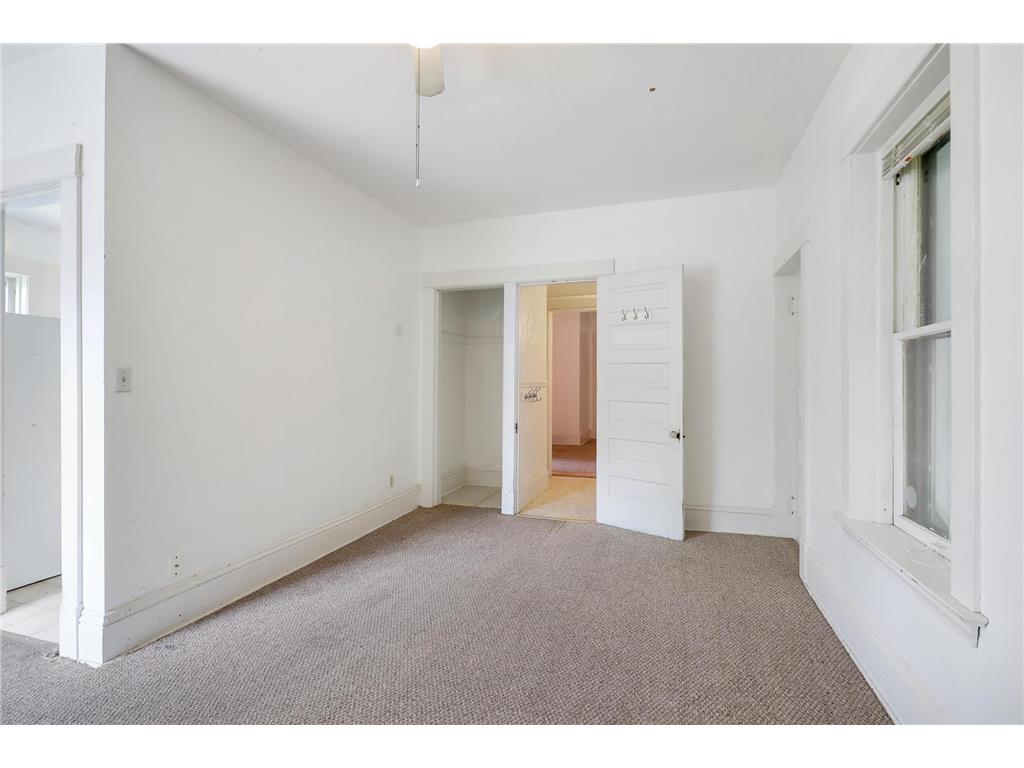 1117 E 31st Street Minneapolis MN 55407 7019304 image22