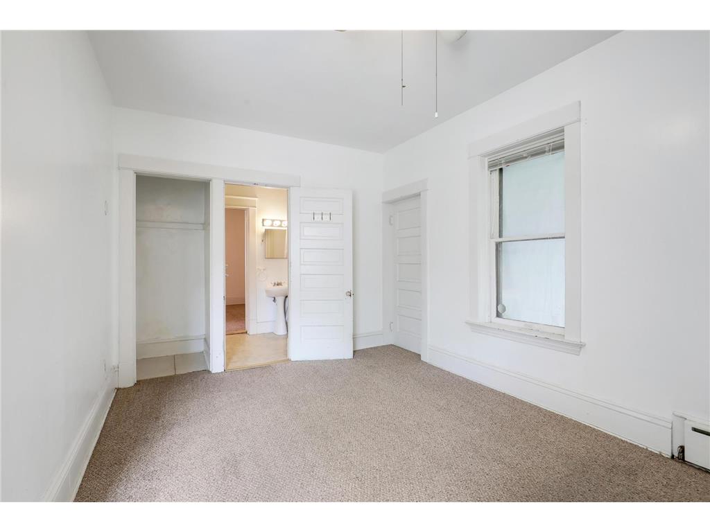 1117 E 31st Street Minneapolis MN 55407 7019304 image23