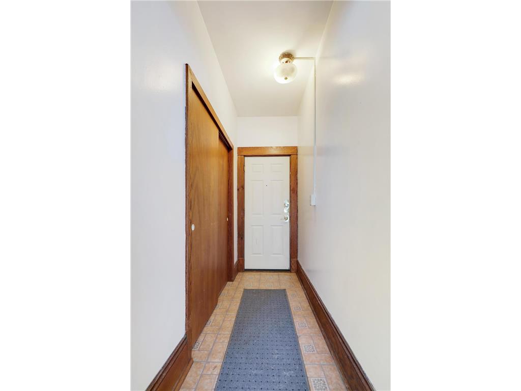 1117 E 31st Street Minneapolis MN 55407 7019304 image24