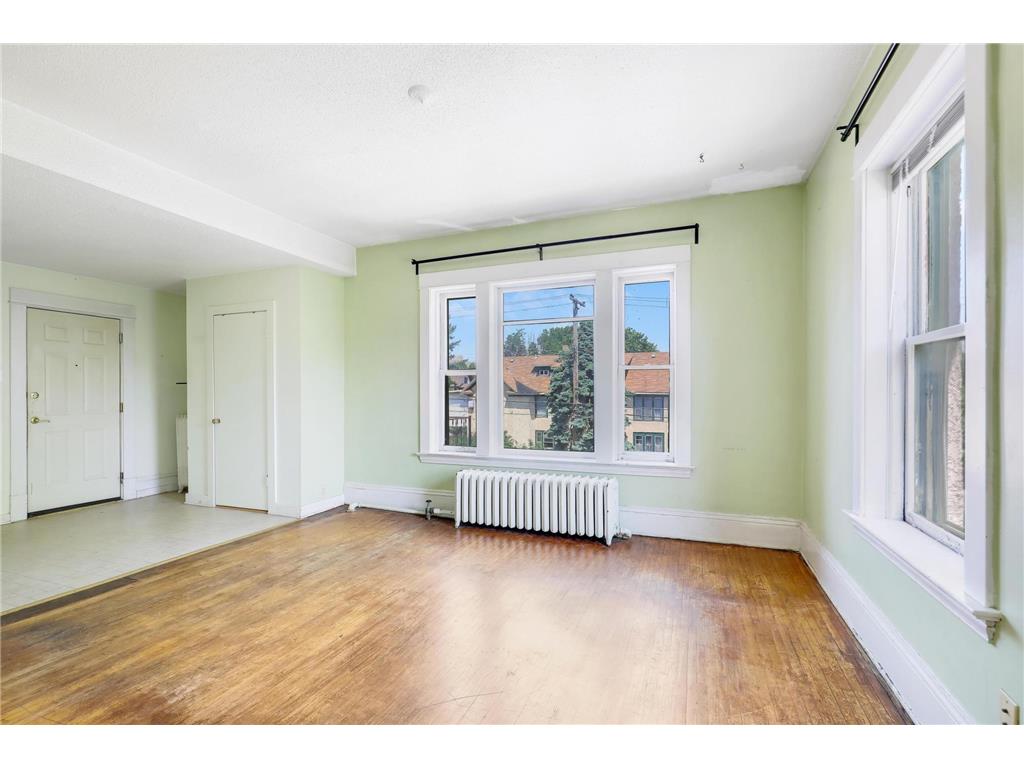 1117 E 31st Street Minneapolis MN 55407 7019304 image25