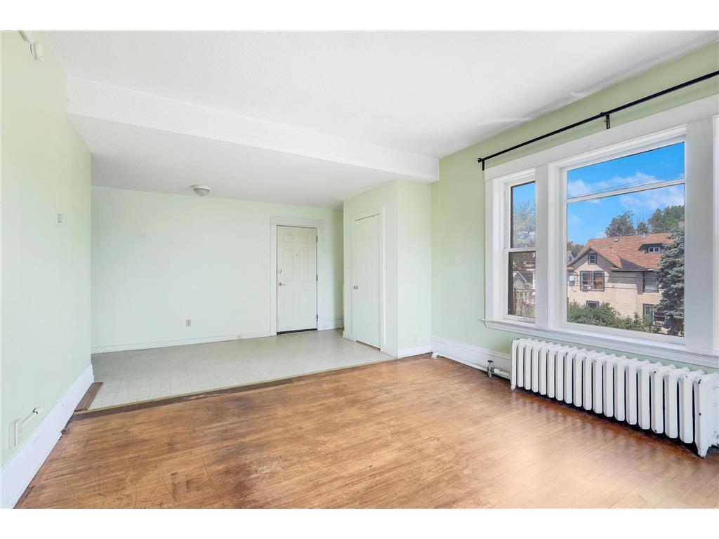 1117 E 31st Street Minneapolis MN 55407 7019304 image26
