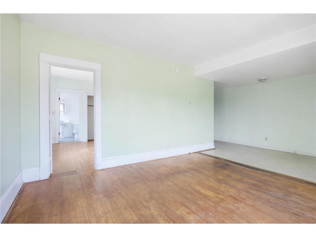 1117 E 31st Street Minneapolis MN 55407 7019304 image27