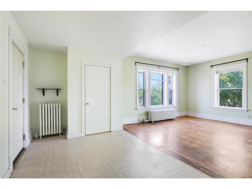 1117 E 31st Street Minneapolis MN 55407 7019304 image28