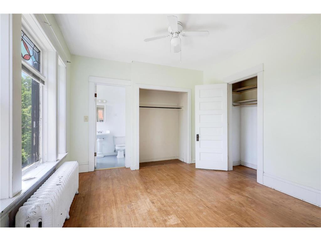 1117 E 31st Street Minneapolis MN 55407 7019304 image29