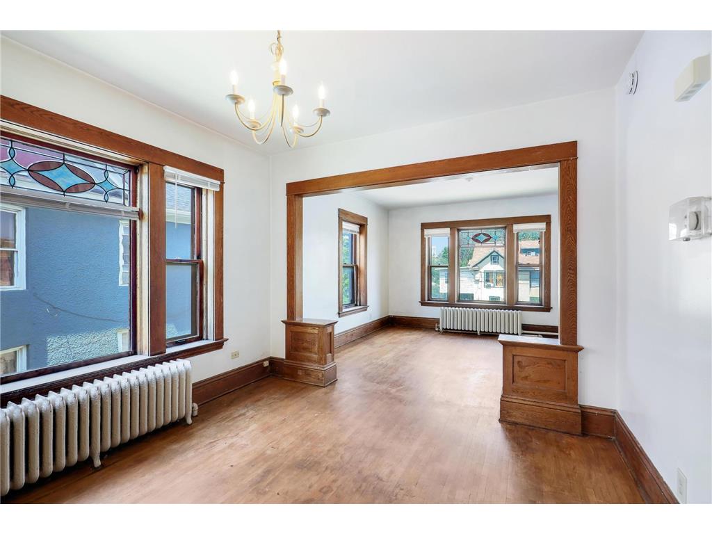 1117 E 31st Street Minneapolis MN 55407 7019304 image3