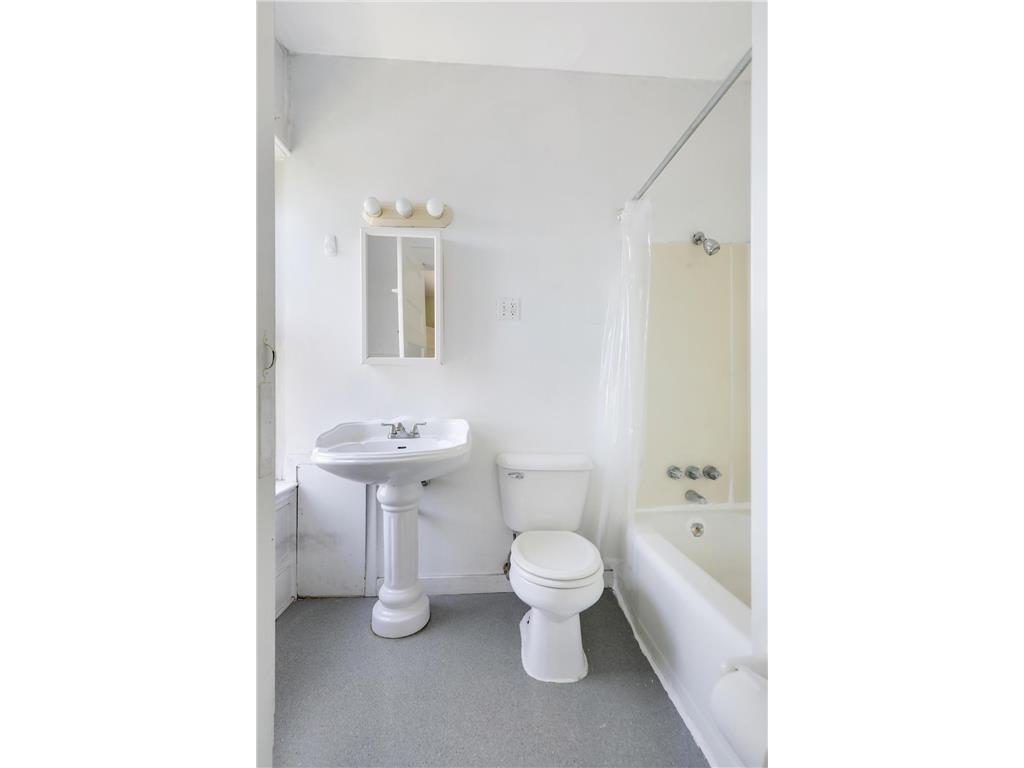 1117 E 31st Street Minneapolis MN 55407 7019304 image30