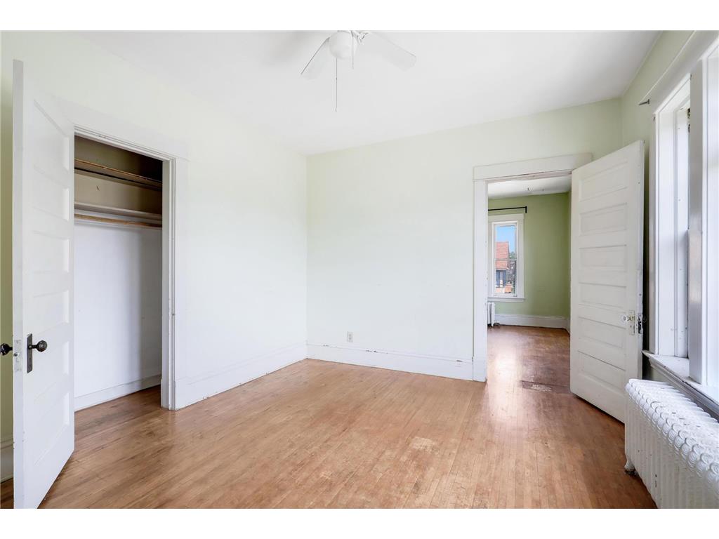 1117 E 31st Street Minneapolis MN 55407 7019304 image31