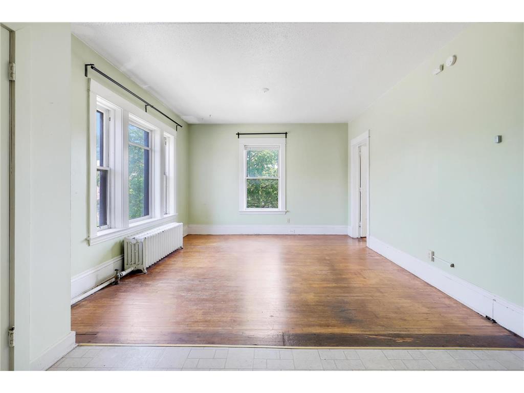 1117 E 31st Street Minneapolis MN 55407 7019304 image32