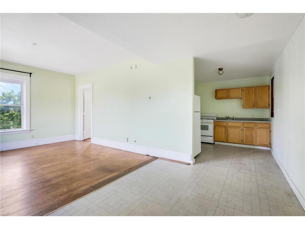 1117 E 31st Street Minneapolis MN 55407 7019304 image33