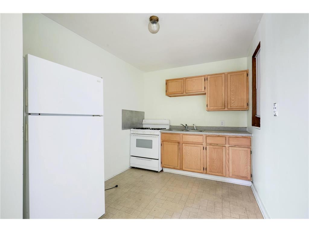 1117 E 31st Street Minneapolis MN 55407 7019304 image34