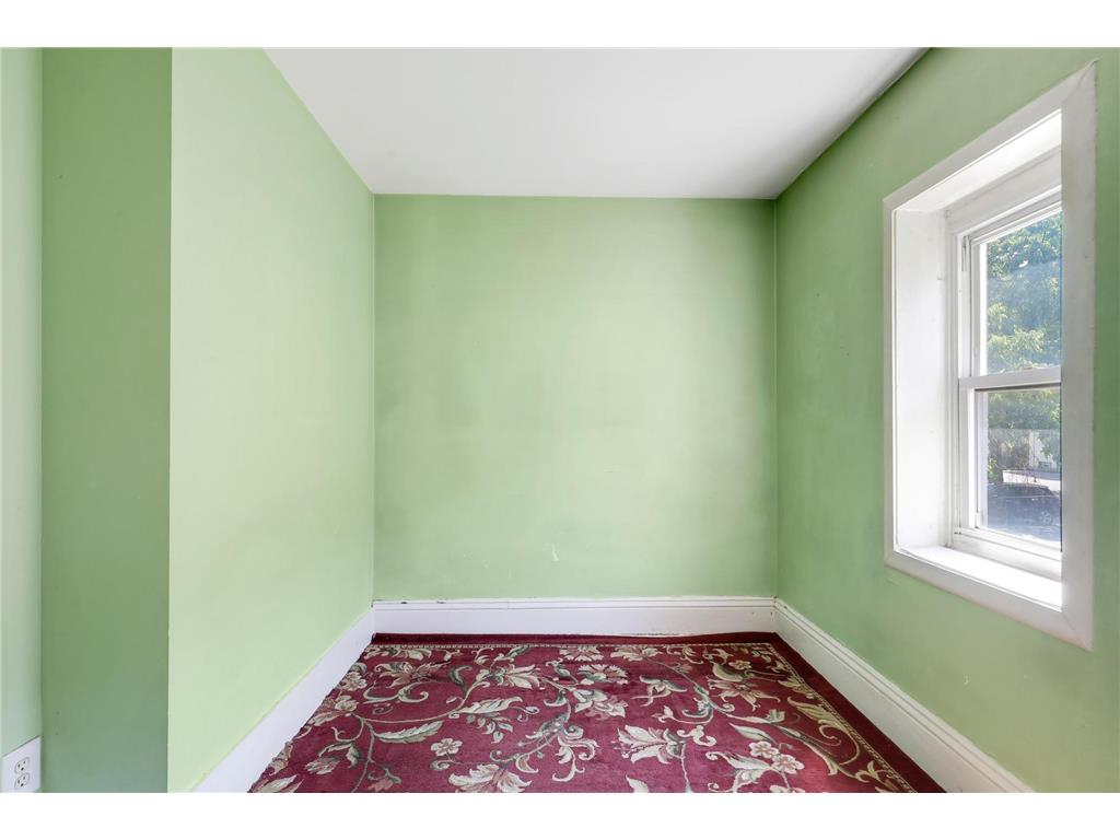 1117 E 31st Street Minneapolis MN 55407 7019304 image35