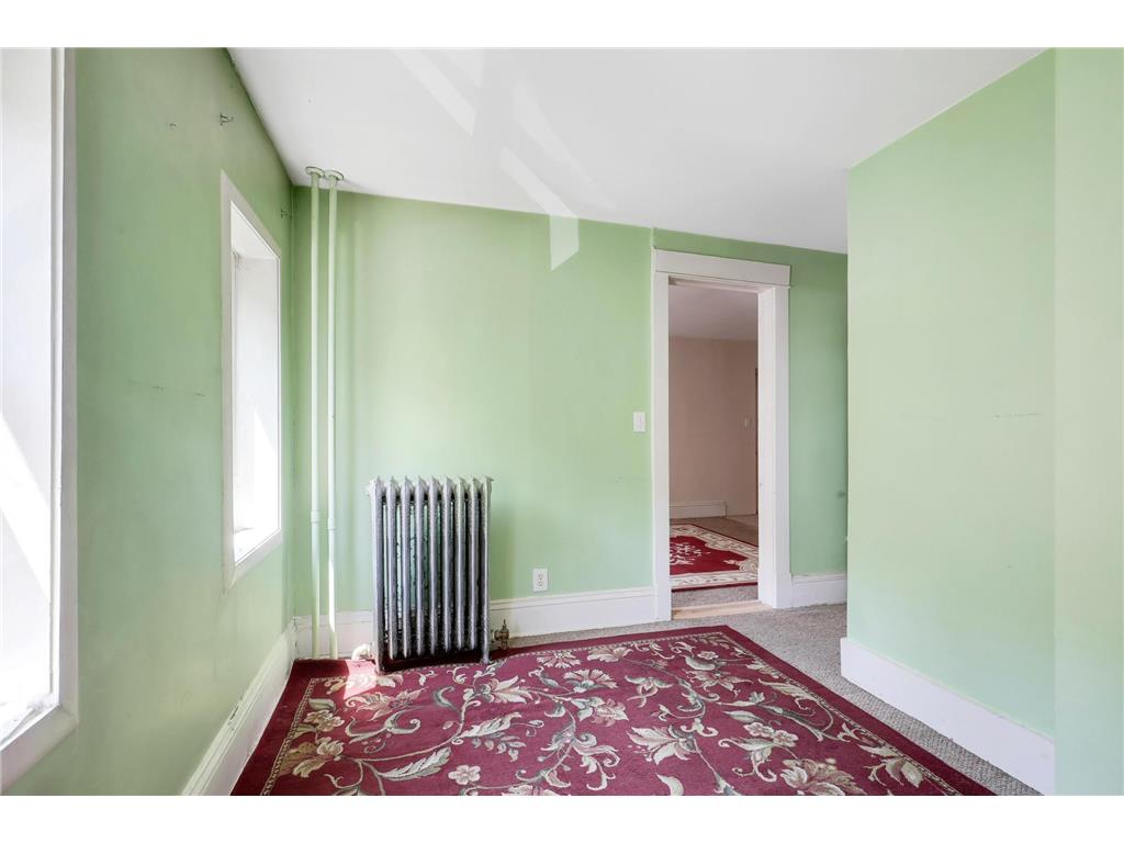 1117 E 31st Street Minneapolis MN 55407 7019304 image36