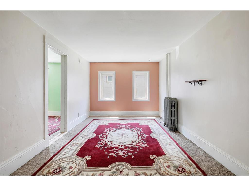 1117 E 31st Street Minneapolis MN 55407 7019304 image37