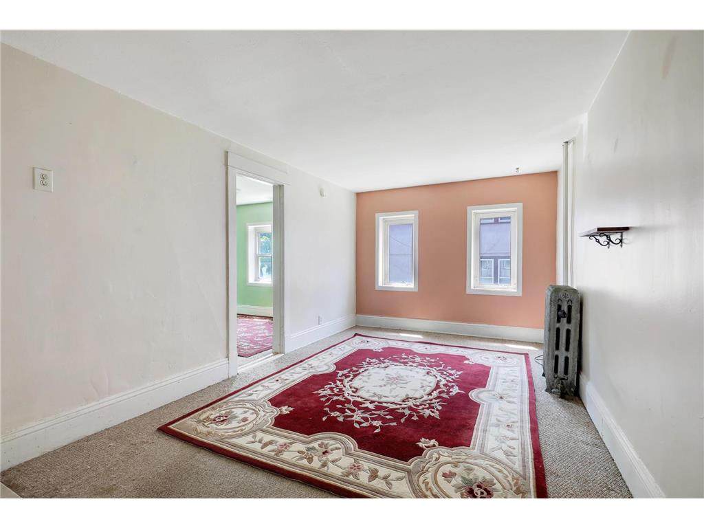 1117 E 31st Street Minneapolis MN 55407 7019304 image38