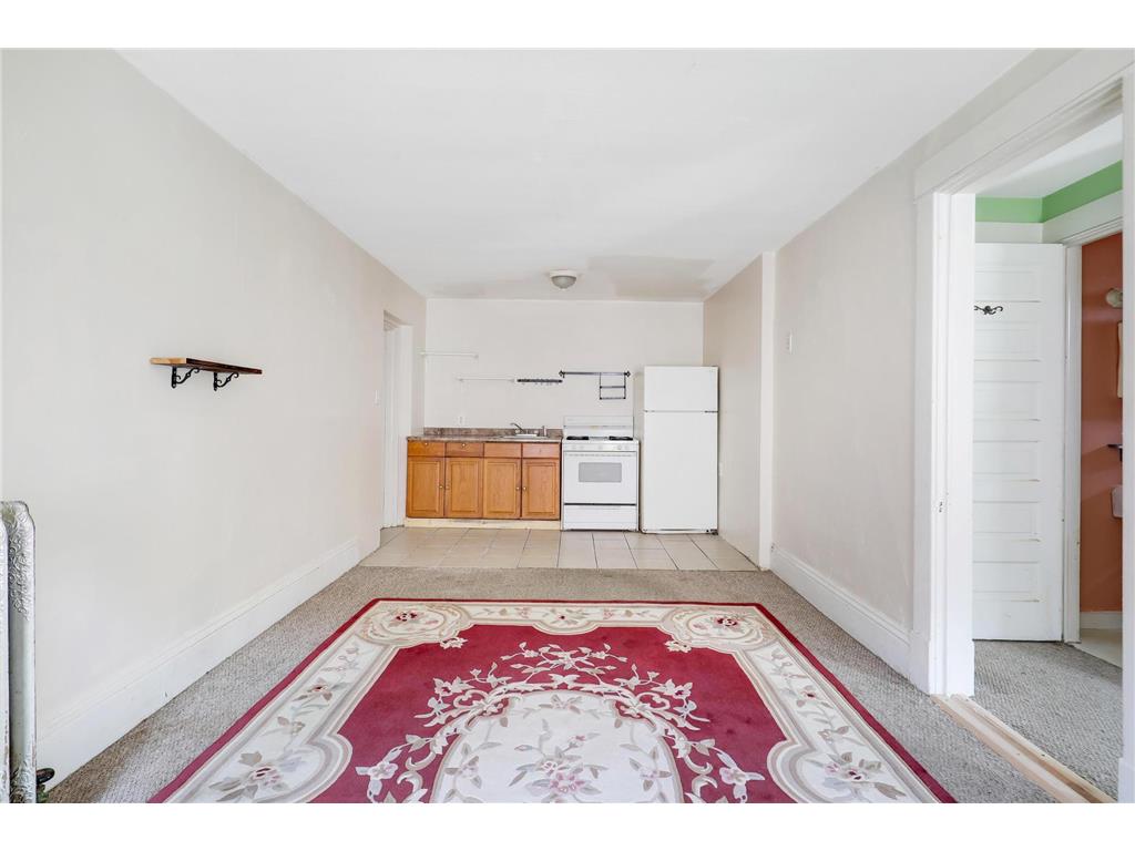 1117 E 31st Street Minneapolis MN 55407 7019304 image39