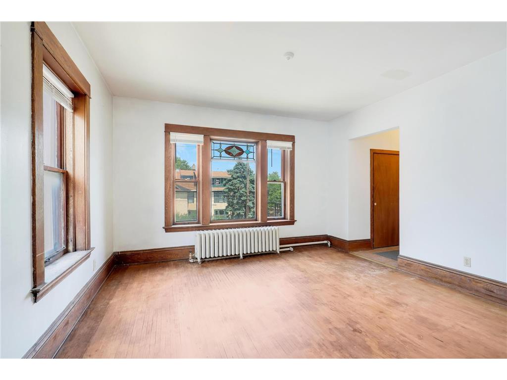 1117 E 31st Street Minneapolis MN 55407 7019304 image4