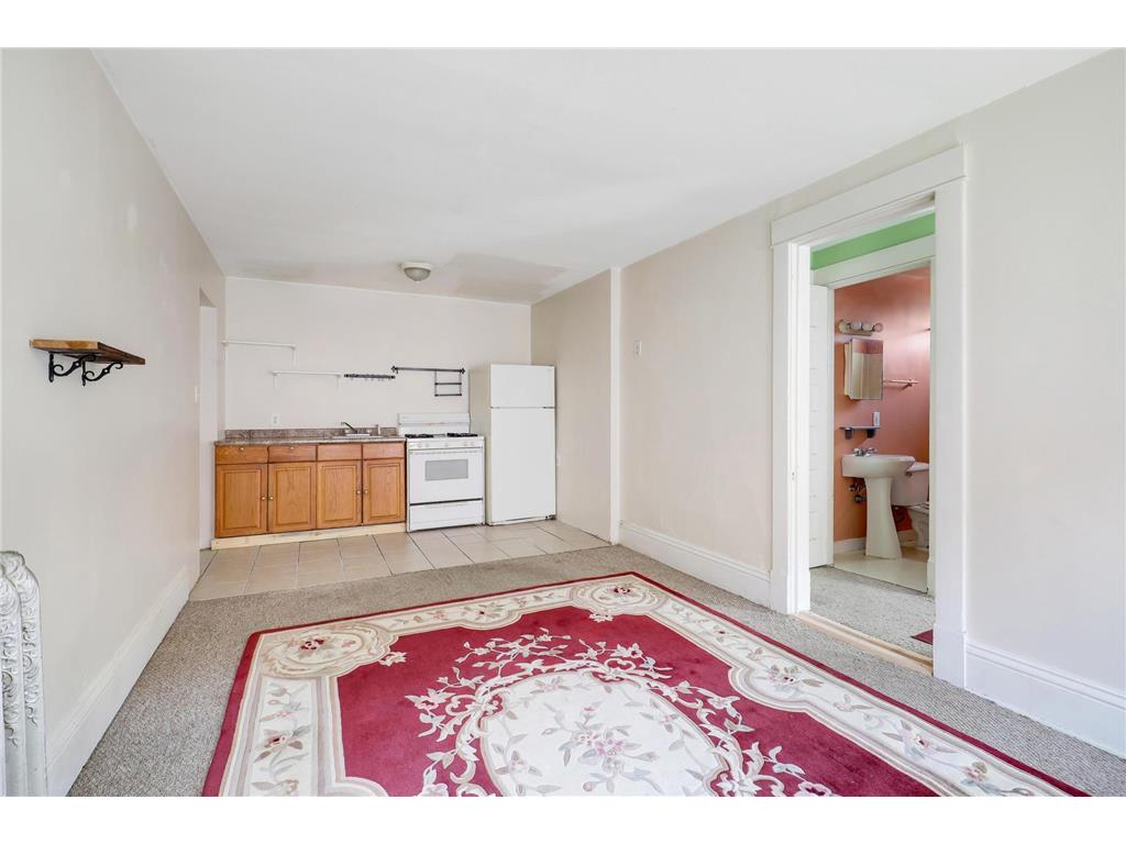 1117 E 31st Street Minneapolis MN 55407 7019304 image40