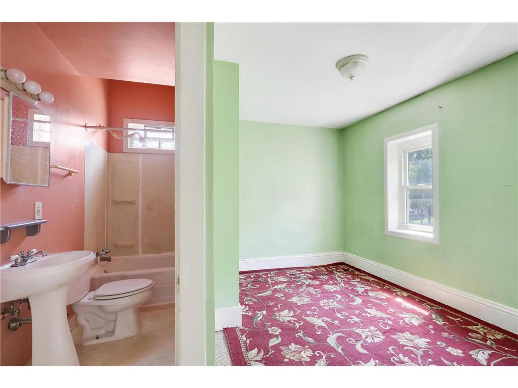 1117 E 31st Street Minneapolis MN 55407 7019304 image41