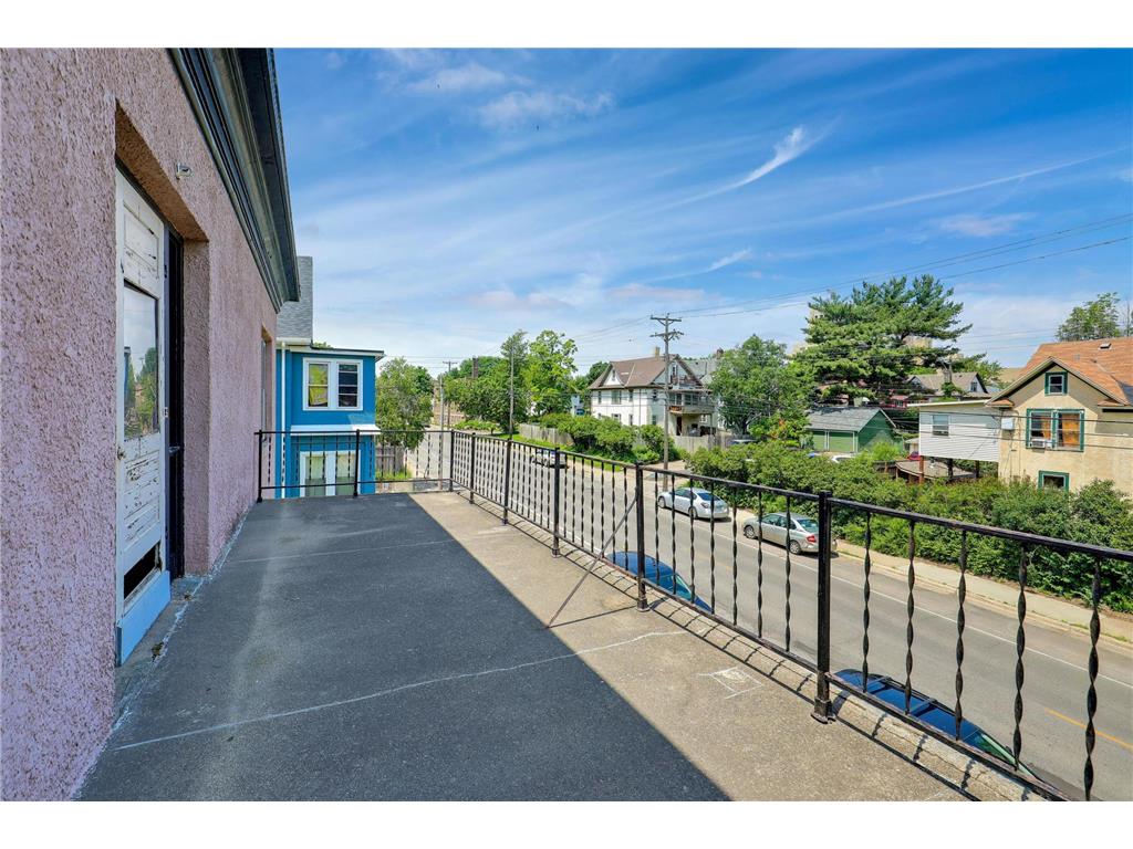 1117 E 31st Street Minneapolis MN 55407 7019304 image44