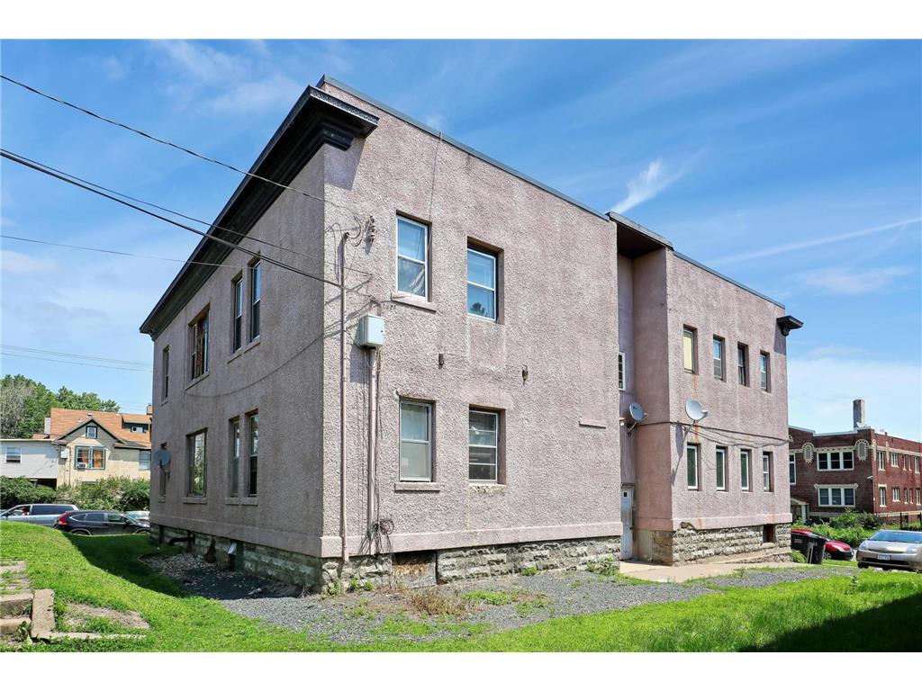 1117 E 31st Street Minneapolis MN 55407 7019304 image45